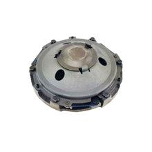 Carica l&#39;immagine nel visualizzatore di Gallery, FRIZIONE COMPLETA APE POKER BENZINA/DIES