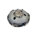 FRIZIONE COMPLETA ORIGINALE APE POKER BENZINA-DIESEL