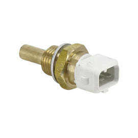 SENSORE TEMPERATURA PORTER NP6 1500