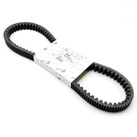 CINGHIA BEVERLY 300 4T 4V 2021