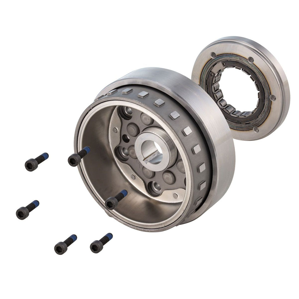 RUOTA LIBERA VESPA GTS 300