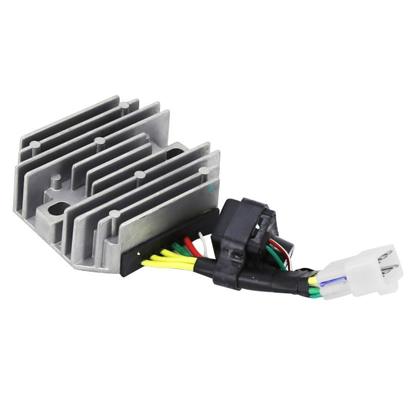 REGOLATORE V.PRIMAV-SPRINT 125-150 24-