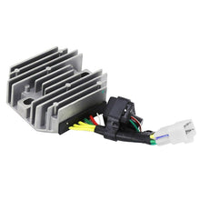 Carica l&#39;immagine nel visualizzatore di Gallery, REGOLATORE V.PRIMAV-SPRINT 125-150 24-