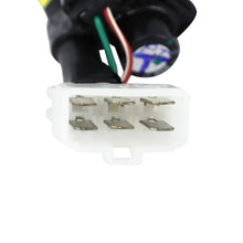 Carica l&#39;immagine nel visualizzatore di Gallery, REGOLATORE V.PRIMAV-SPRINT 125-150 24-