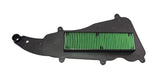 FILTRO ARIA LIBERTY 125 IGET 4T 3V IE ABS E5 DAL 2020 AL 2024-150CC ORIGINALE
