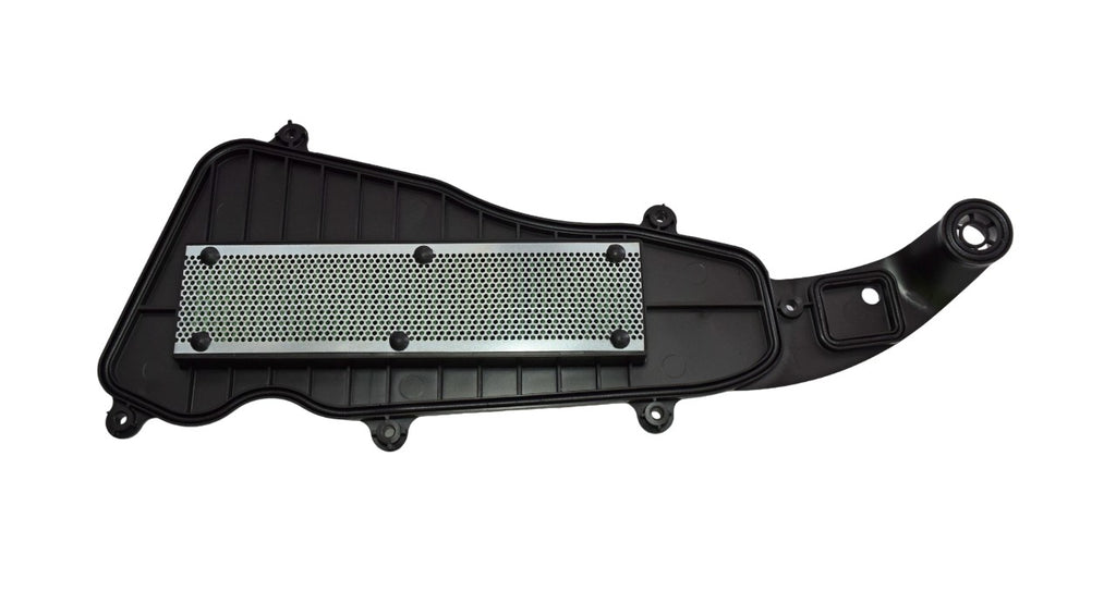 FILTRO ARIA LIBERTY IGET 125 4T 3V 20-22