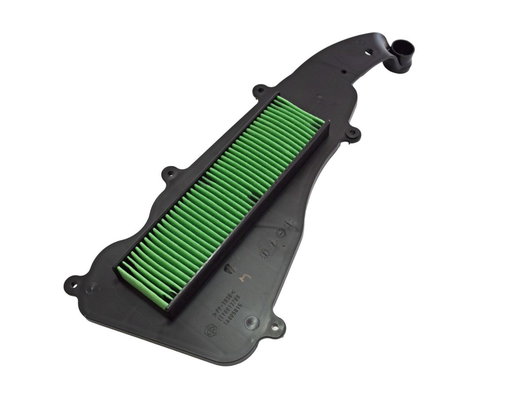 FILTRO ARIA LIBERTY IGET 125 4T 3V 20-22