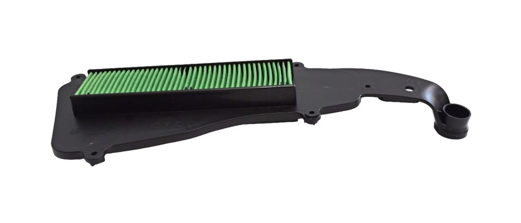 FILTRO ARIA LIBERTY IGET 125 4T 3V 20-22