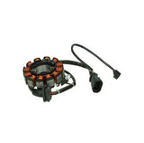STATORE VESPA SPRINT-PRIM 50 4T 3V 20-