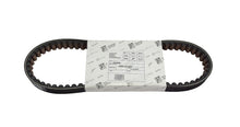 Carica l&#39;immagine nel visualizzatore di Gallery, CINGHIA TRAPEZ VESPA SXL-VXL 125 4T 3V