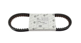 CINGHIA TRAPEZ VESPA SXL-VXL 125 4T 3V