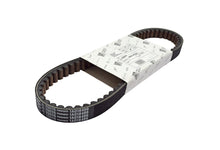 Carica l&#39;immagine nel visualizzatore di Gallery, CINGHIA TRAPEZ VESPA SXL-VXL 125 4T 3V
