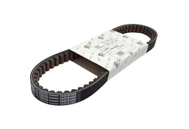 CINGHIA TRAPEZ VESPA SXL-VXL 125 4T 3V