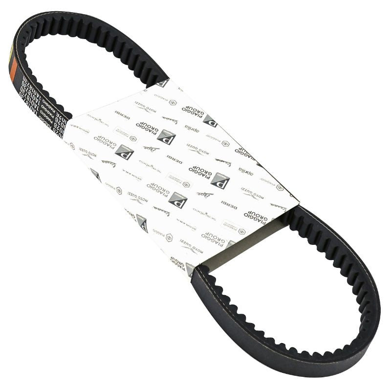 CINGHIA TRAPEZOIDALE SXR 50 4T 3V 21-23
