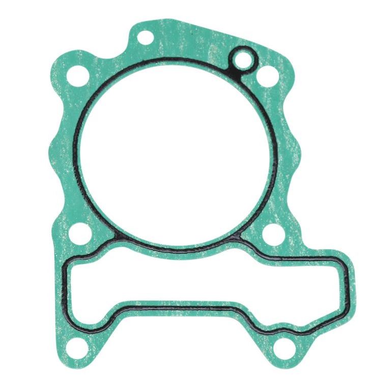 1A019140 - GUARN CILINDRO D.0