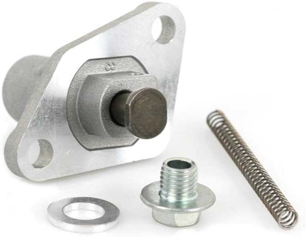 TENDICATENA BEVERLY 300 4T 4V 21-23