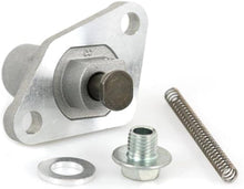 Carica l&#39;immagine nel visualizzatore di Gallery, TENDICATENA BEVERLY 300 4T 4V 21-23