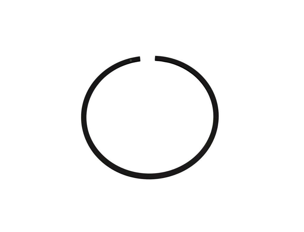 SEGMENTO COMPRESSIONE PORTER NP6 1500