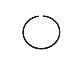 SEGMENTO COMPRESSIONE PORTER NP6 1500