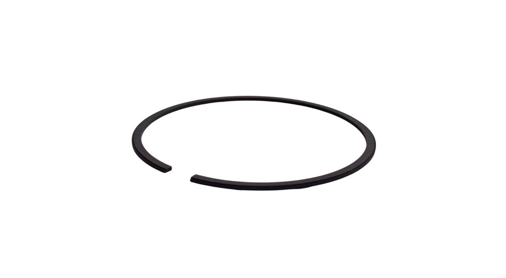 SEGMENTO COMPRESSIONE PORTER NP6 1500