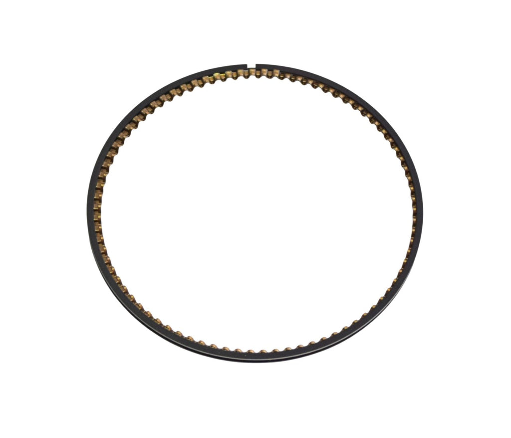 SEGMENTO RASCHIAOLIO PORTER NP6 1500