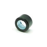 RULLO VARIATORE BEVERLY 400 4T 4V DAL 2021 AL 2023 1PZ