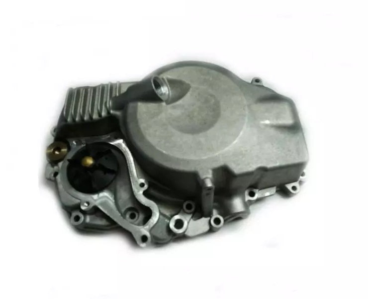 COPERCHIO VOLANO COMPLETO