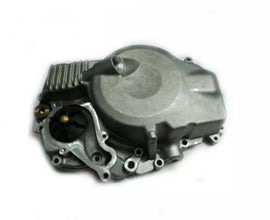 COPERCHIO VOLANO COMPLETO