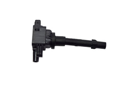 BOBINA AT PORTER NP6 1500