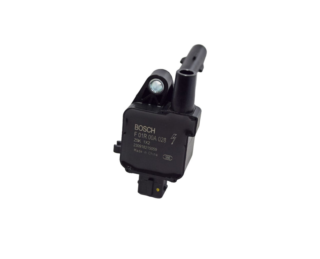 BOBINA AT PORTER NP6 1500