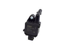 Carica l&#39;immagine nel visualizzatore di Gallery, BOBINA AT PORTER NP6 1500