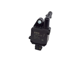 BOBINA AT PORTER NP6 1500