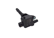 Carica l&#39;immagine nel visualizzatore di Gallery, BOBINA AT PORTER NP6 1500