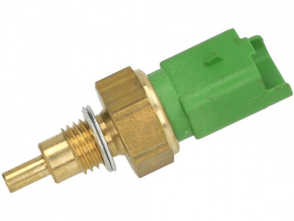 SENSORE TEMPERAT ACQUA MP3-BEVERLY RST