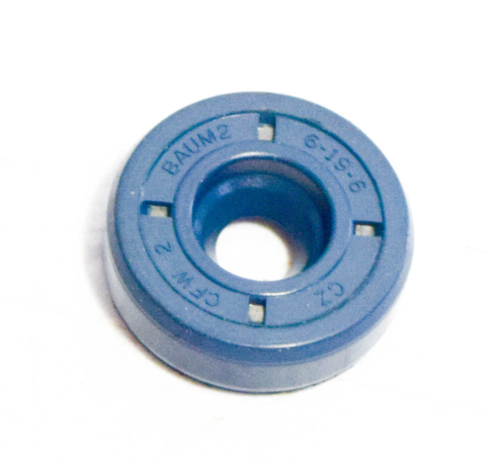 PARAOLIO CONTAKM 6X19X7 APE 50