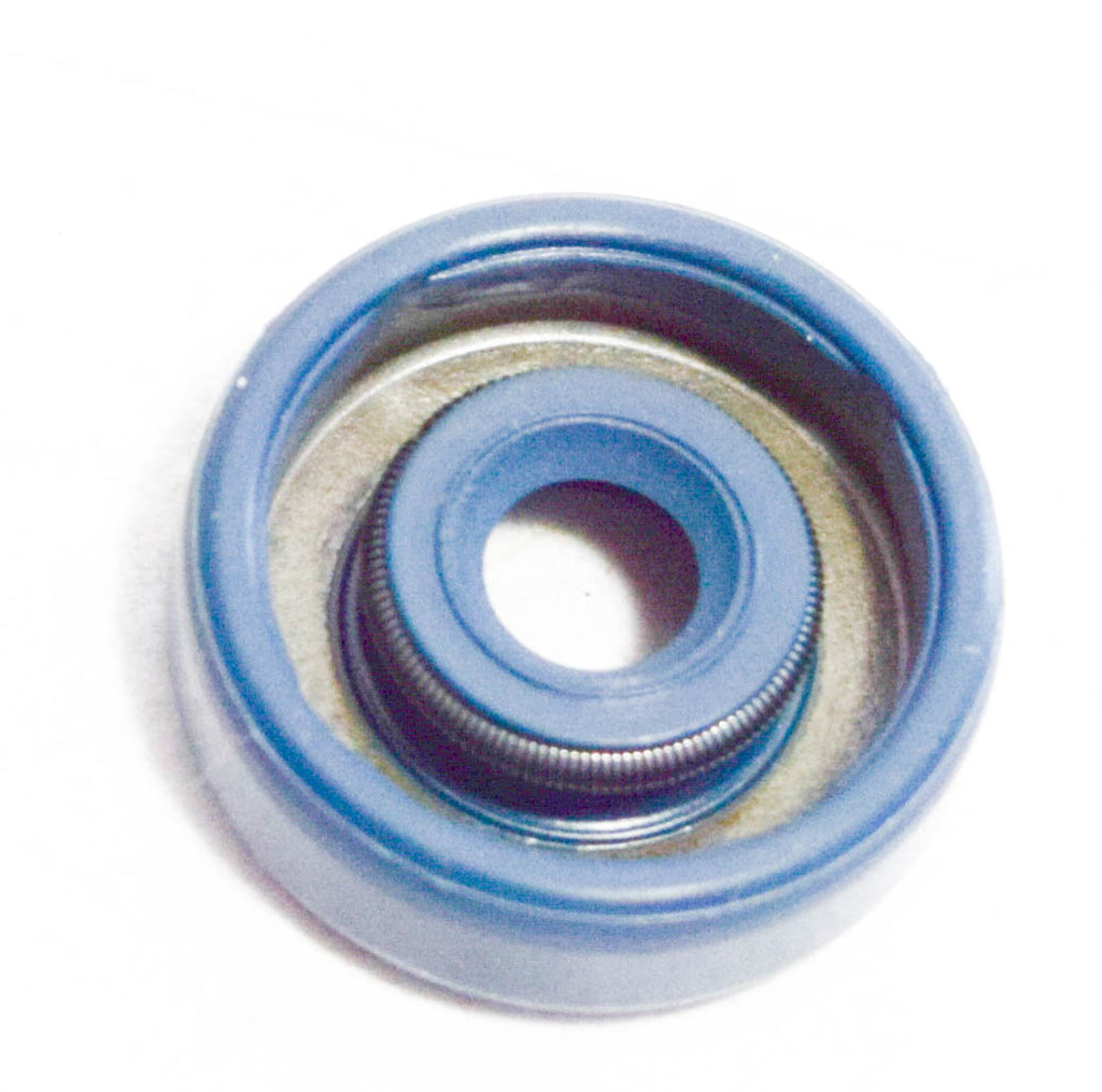 PARAOLIO CONTAKM 6X19X7 APE 50