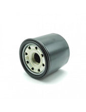 Carica l&#39;immagine nel visualizzatore di Gallery, FILTRO OLIO TUONO V4 1100 DAL 2011