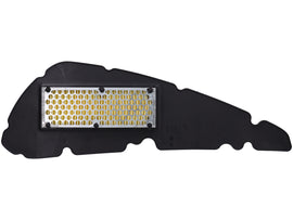 FILTRO ARIA BEVERLY 400 2023