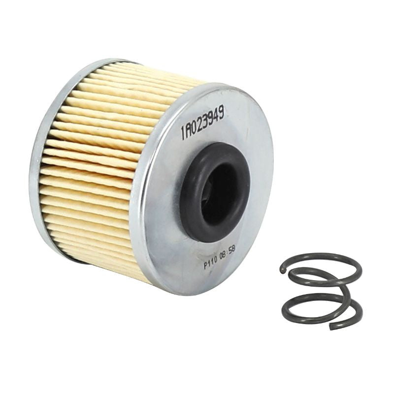 FILTRO OLIO MOTO GUZZI V100-V100 S