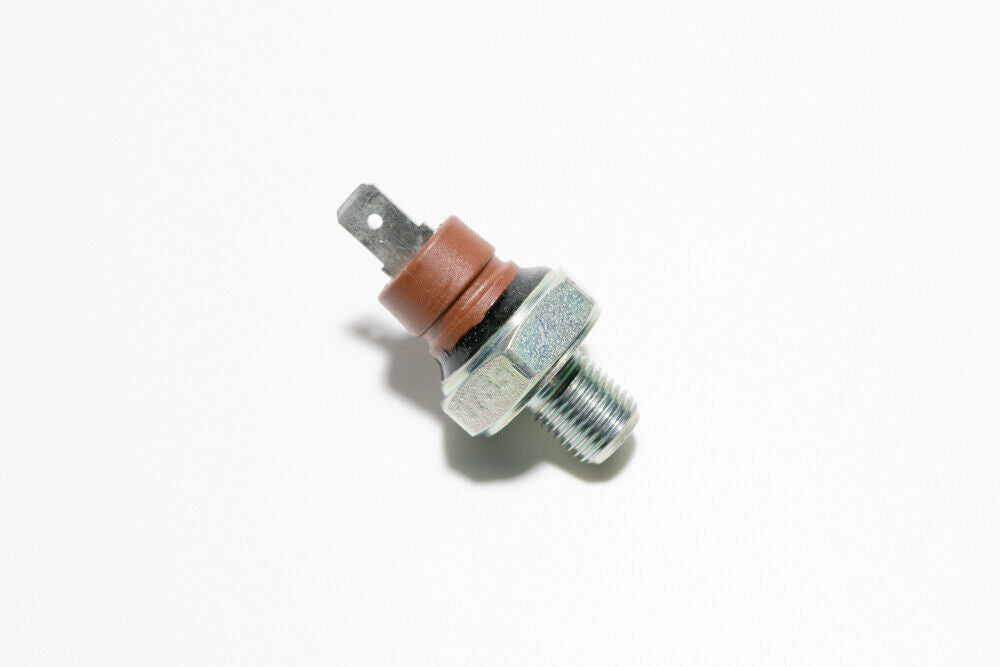 SENSORE MINIMA PRESSIONE OLIO