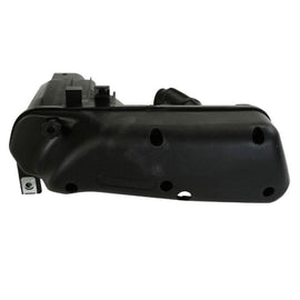 SCATOLA FILTRO ARIA LIBERTY 50 2T