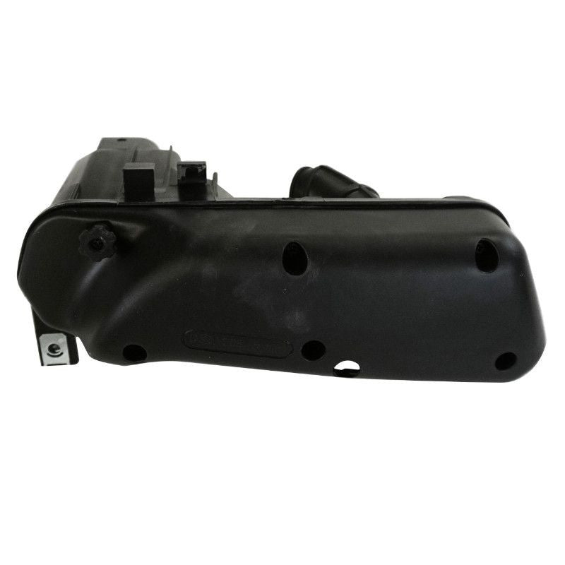 SCATOLA FILTRO ARIA LIBERTY 50 2T