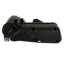 Carica l&#39;immagine nel visualizzatore di Gallery, SCATOLA FILTRO ARIA LIBERTY 50 2T