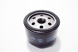 FILTRO OLIO BEVERLY-MP3 400-500