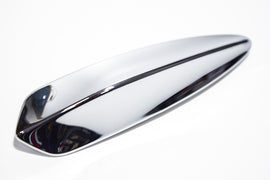 CRESTA PARAFANGO VESPA NUOVA PRIMAVERA