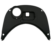 Carica l&#39;immagine nel visualizzatore di Gallery, COPERCHIO SERBATOIO V.SPRINT-PRIM 50 4T