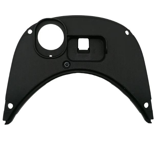 COPERCHIO SERBATOIO V.SPRINT-PRIM 50 4T