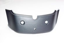 Carica l&#39;immagine nel visualizzatore di Gallery, CHIUSURA PARASPR GTS125-300 GRIGIO 707/C