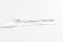 Carica l&#39;immagine nel visualizzatore di Gallery, TARGHETTA PRIMAVERA&#39;&#39; PER VESPA