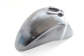 PARAFANGO ANT VESPA LX / PRIMAVERA 13